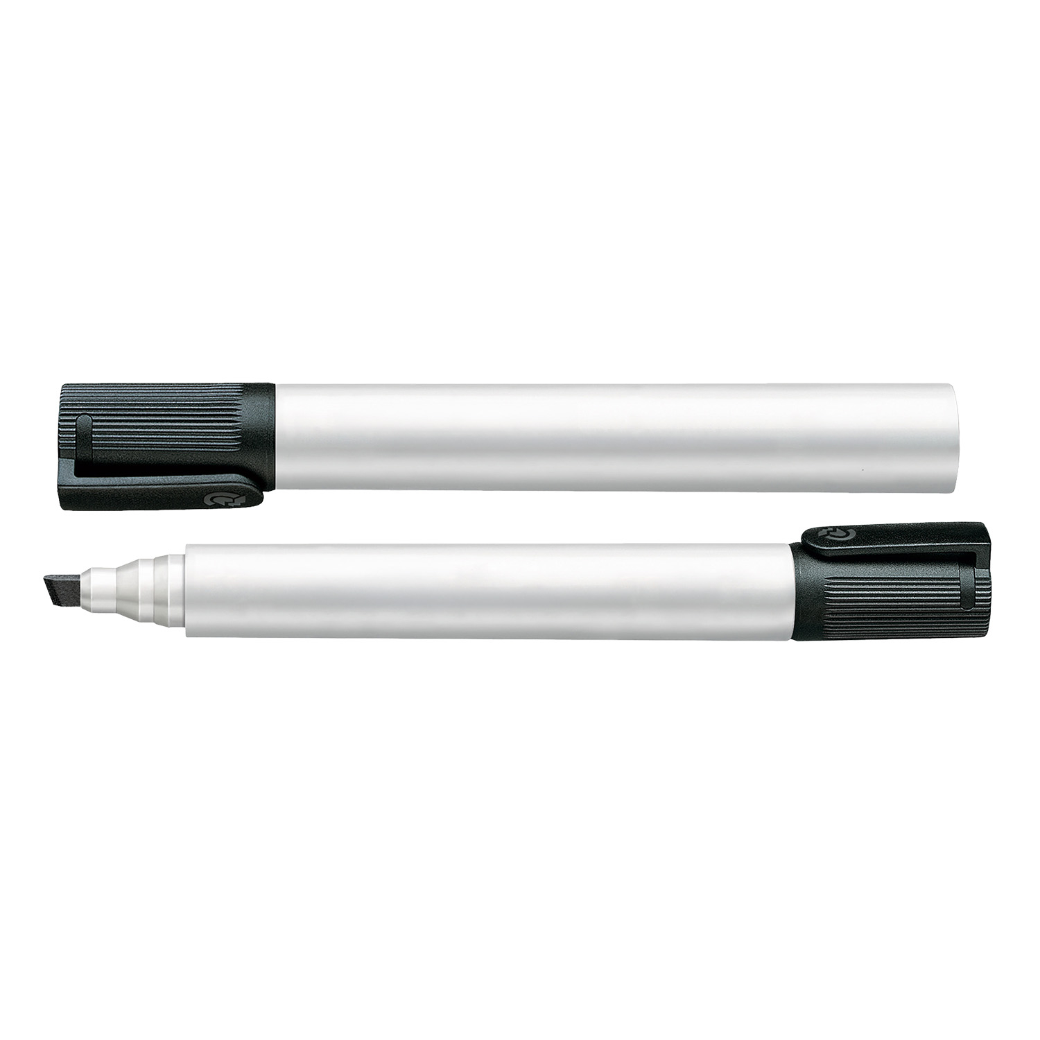 STAEDTLER Whiteboard Marker 133625