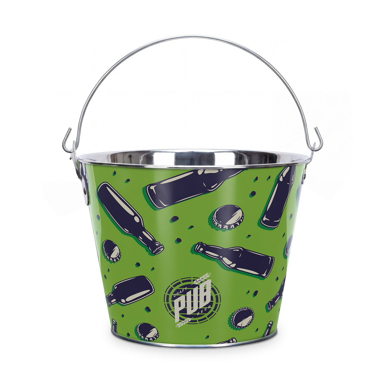 Riviera Ice Bucket 134347