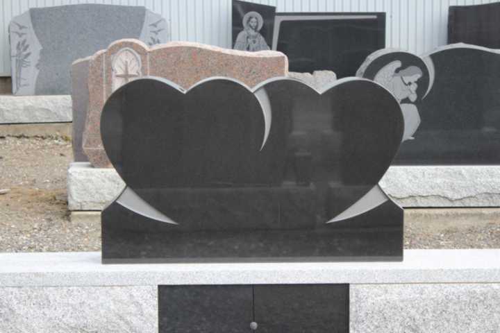 Stock-1390-1 (C3-01)