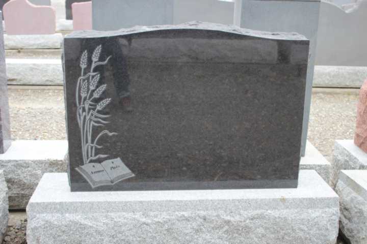 Stock-1448A (C4A-18)