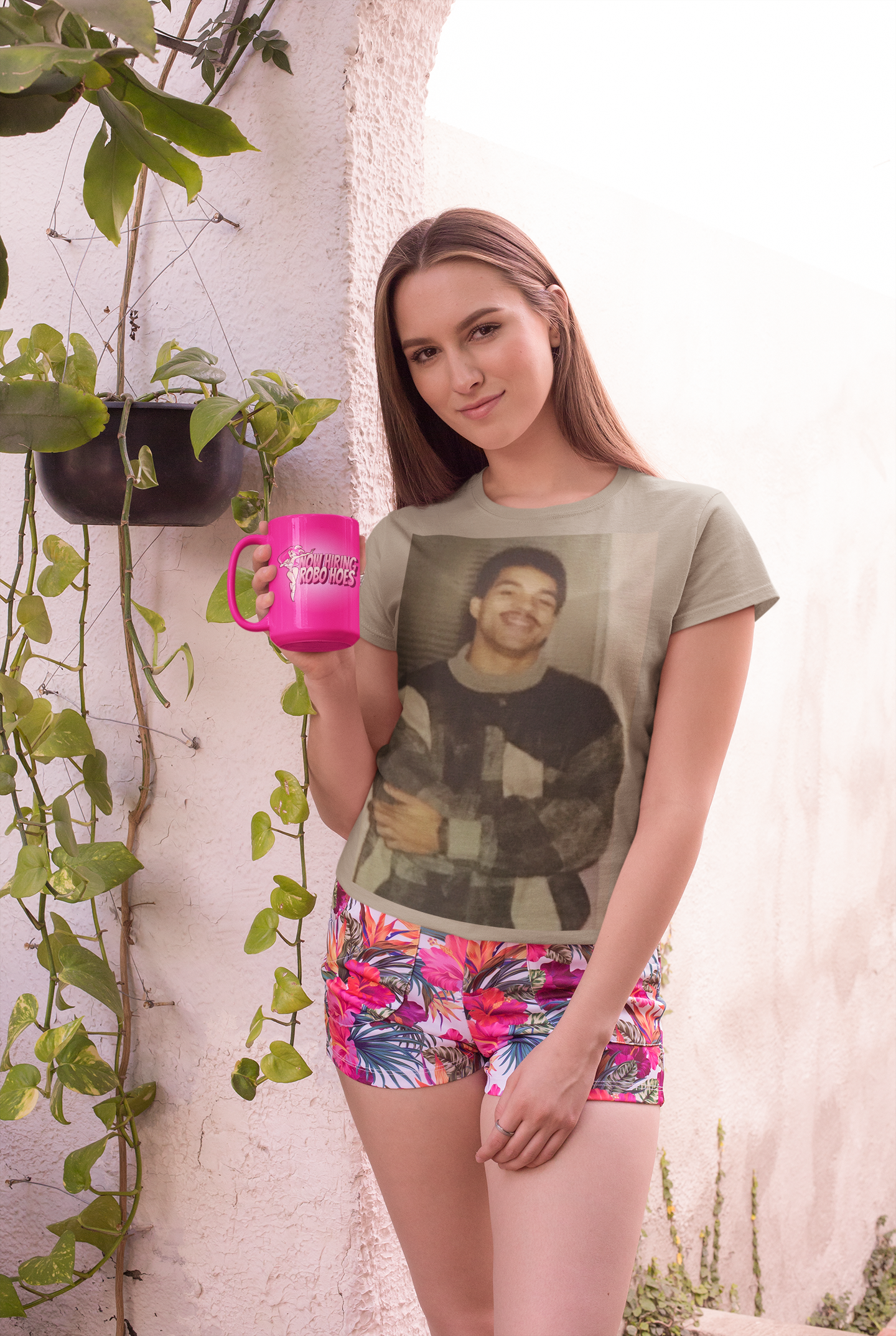 https://0901.nccdn.net/4_2/000/000/038/2d3/15-oz-coffee-mug-featuring-a-woman-in-a-t-shirt-by-a-plant-pot-g.png