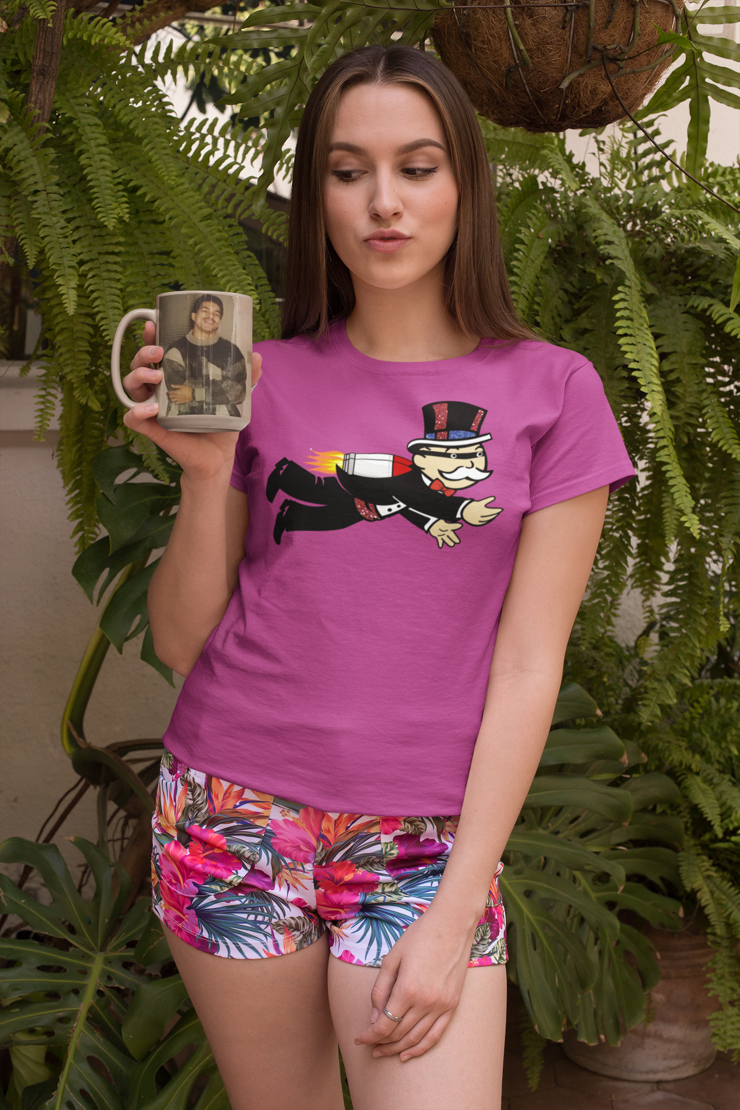 https://0901.nccdn.net/4_2/000/000/038/2d3/15-oz-mug-of-a-woman-with-a-t-shirt-and-tropical-shorts-gosexyca.png