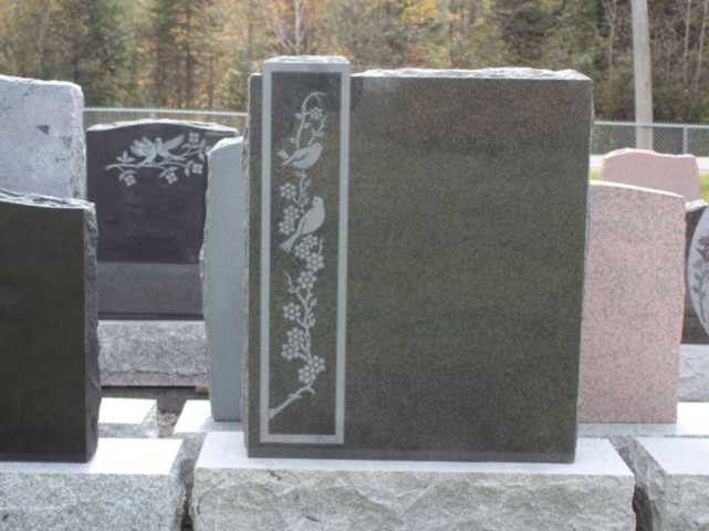 Stock-1531 (B5-06)
