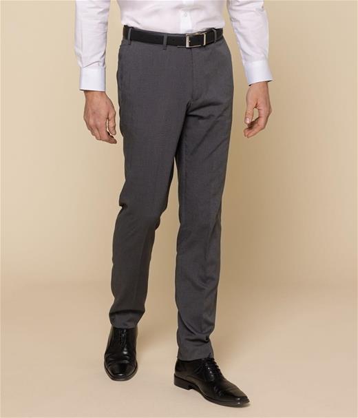 Washable Pant