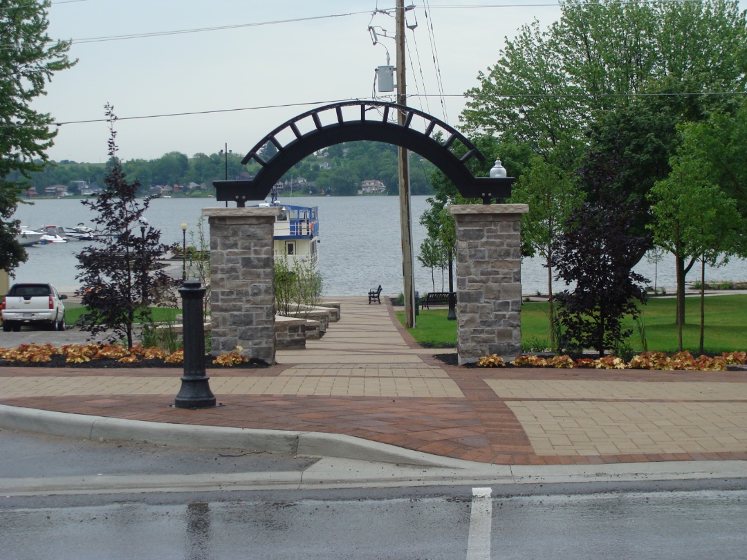 https://0901.nccdn.net/4_2/000/000/038/2d3/1picture-044.jpg