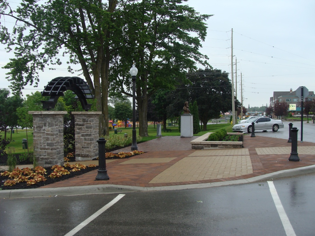 https://0901.nccdn.net/4_2/000/000/038/2d3/1picture-050.jpg