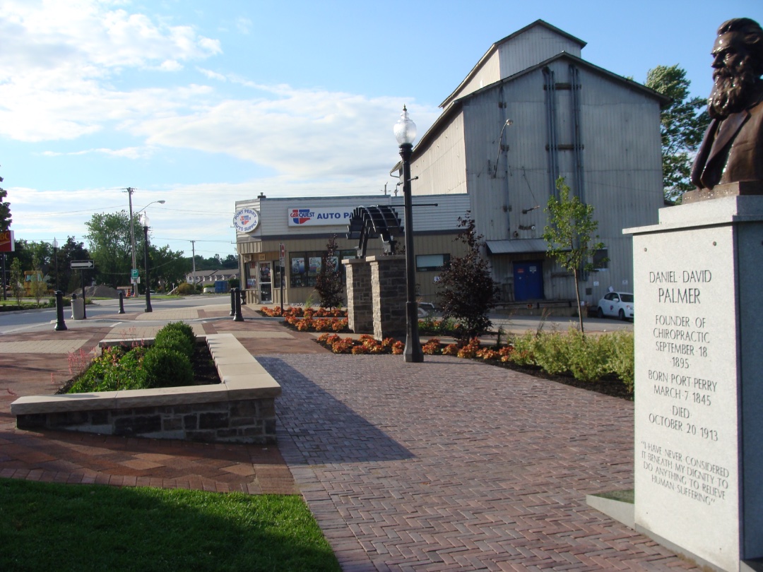 https://0901.nccdn.net/4_2/000/000/038/2d3/1picture-153.jpg