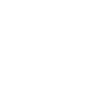 Téléphone Bureau