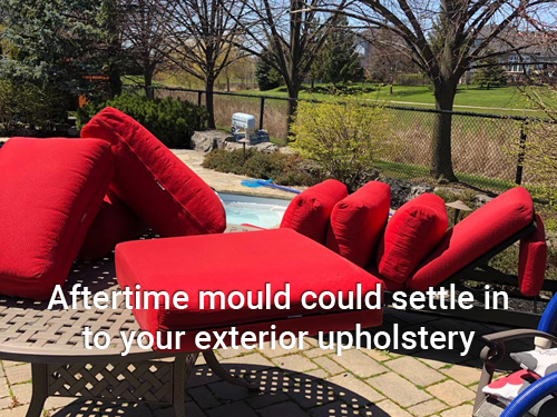 https://0901.nccdn.net/4_2/000/000/038/2d3/2.Aftertime-mould-could-settle-in-to-your-exterior-upholstery.jpg