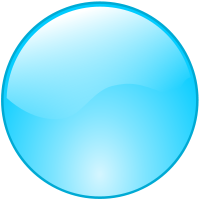 Icône de lien