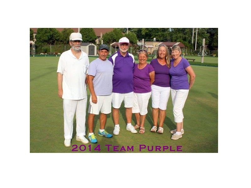 https://0901.nccdn.net/4_2/000/000/038/2d3/2014-team-purple.jpg