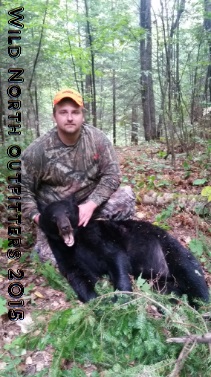 https://0901.nccdn.net/4_2/000/000/038/2d3/2015-bow-black-bear-hunt-ontario-dan.jpg