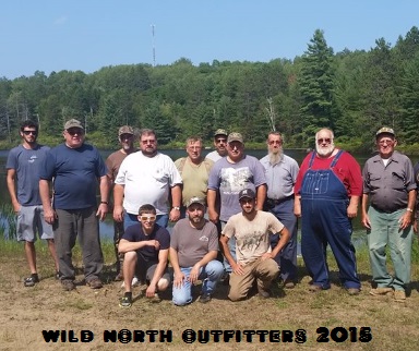 https://0901.nccdn.net/4_2/000/000/038/2d3/2015-wild-north-outfitters-bear-hunt-2.jpg