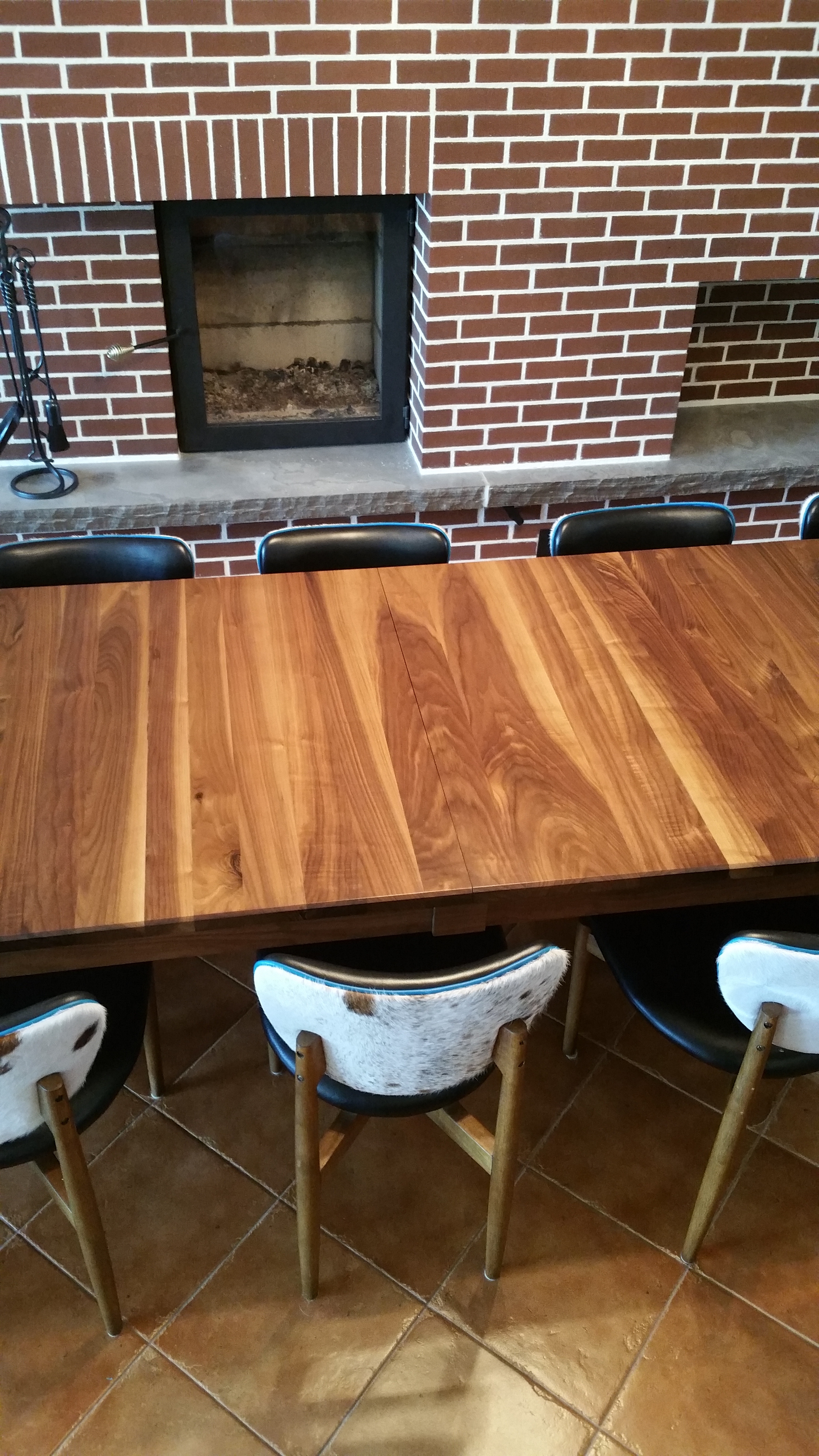 The Importance of Grain Selection!