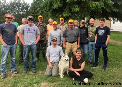 https://0901.nccdn.net/4_2/000/000/038/2d3/2018-fall-ontario-black-bear-hunt-wild-north-outfitters-group.jpg