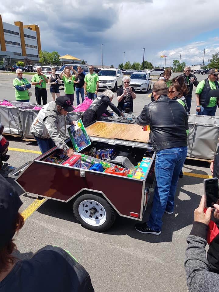 https://0901.nccdn.net/4_2/000/000/038/2d3/2019-3.jpg