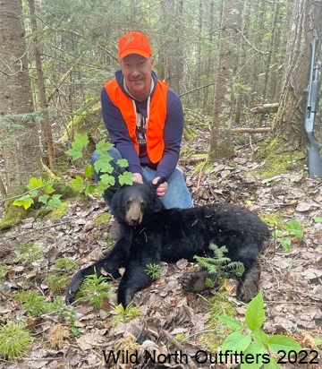https://0901.nccdn.net/4_2/000/000/038/2d3/2022-fall-ontario-black-bear-hunt-wild-north-outfitters-tim.jpg