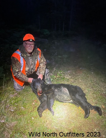 https://0901.nccdn.net/4_2/000/000/038/2d3/2023-fall-ontario-black-bear-hunt-wild-north-outfitters-don.jpg