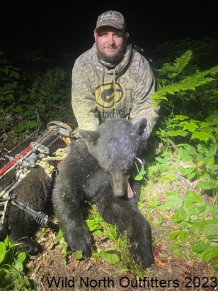 https://0901.nccdn.net/4_2/000/000/038/2d3/2023-spring-ontario-black-bear-hunt-wild-north-outfitters-ben.jpg