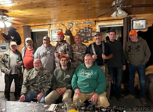 https://0901.nccdn.net/4_2/000/000/038/2d3/2023-spring-ontario-black-bear-hunt-wild-north-outfitters-group-.jpg