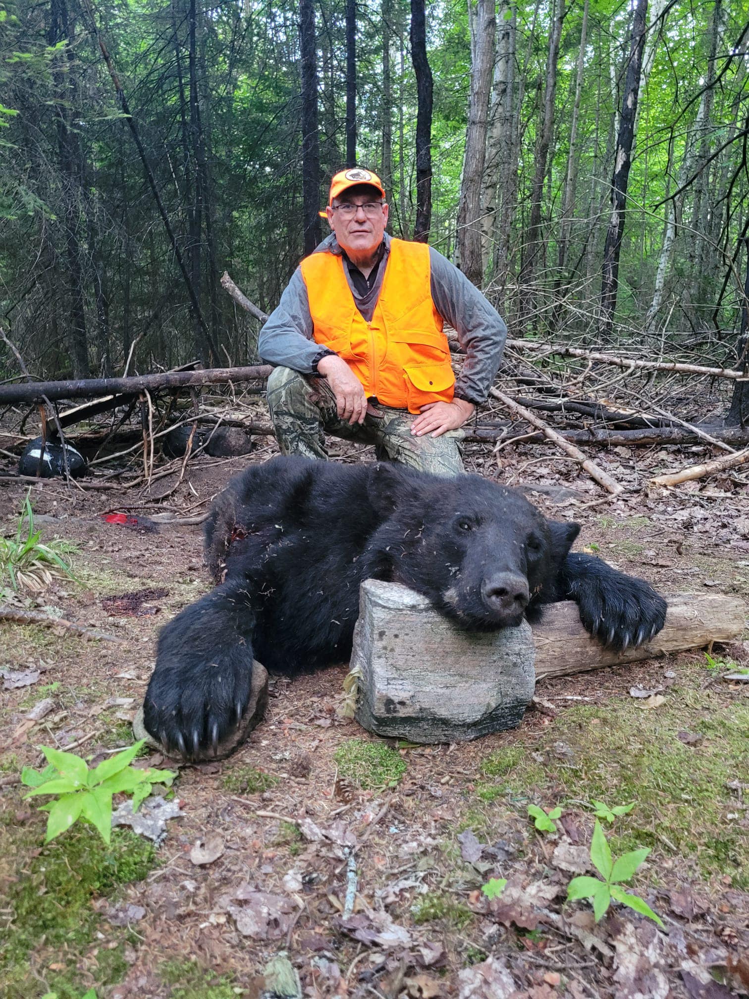 https://0901.nccdn.net/4_2/000/000/038/2d3/2024-mark-trophy-black-bear-hunt-canada.jpg