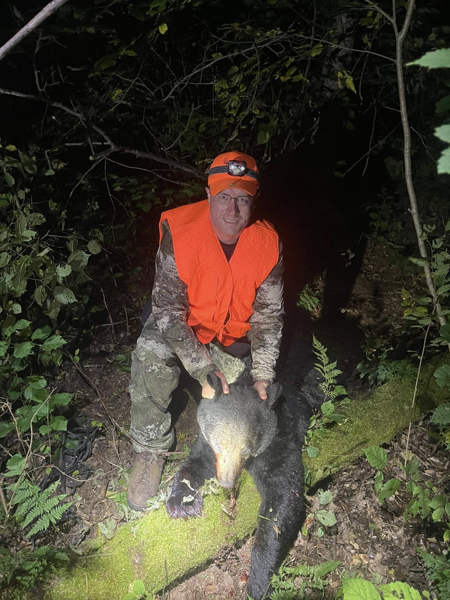 https://0901.nccdn.net/4_2/000/000/038/2d3/2025-brian-fall-first-black-bear-hunt-madawaska-ontario.jpg