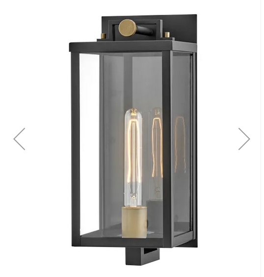 534 23010BK
Regular $487.99
Blowout $133.99 no tax