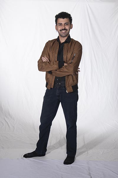 https://0901.nccdn.net/4_2/000/000/038/2d3/26_gabriel-246.jpg