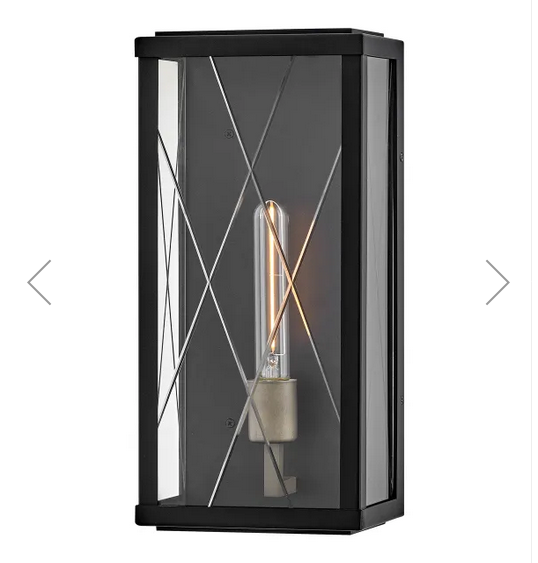 534 28800BK
Regular $409.99
Blowout $88.99 no tax