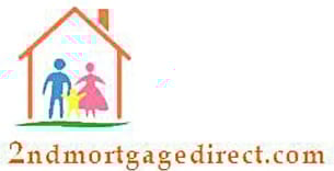 2ndmortgagedirect.com