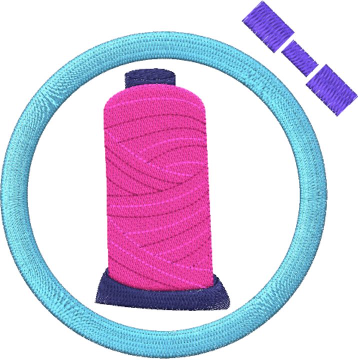 Ícono del enlace