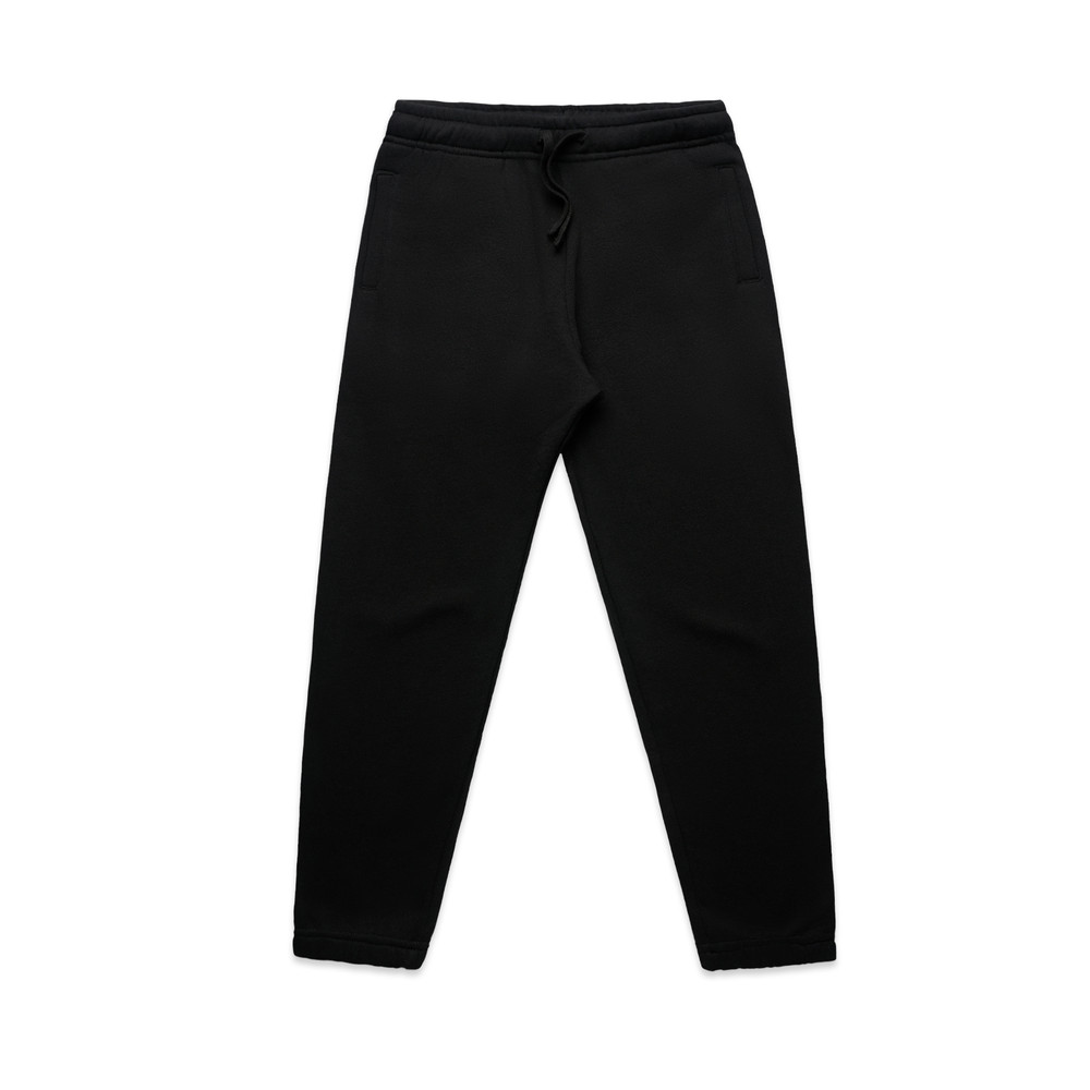 https://0901.nccdn.net/4_2/000/000/038/2d3/3024_youth_surplus_track_pants_black__96447.jpg
