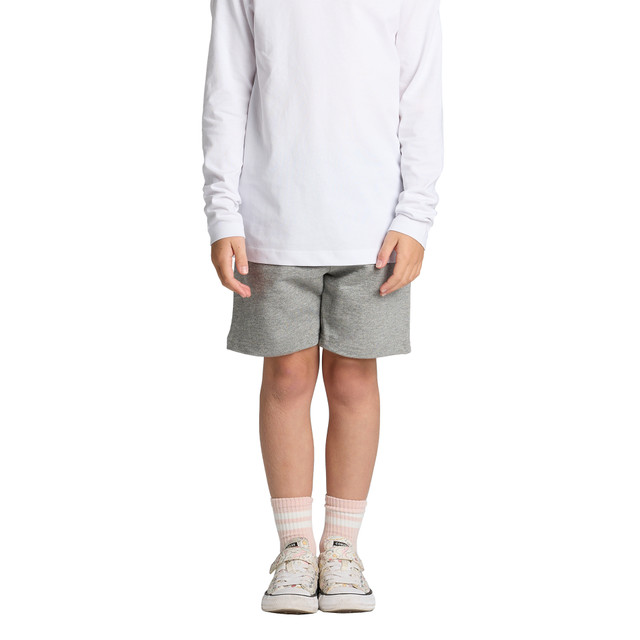 Kids Stadium Shorts - 3025