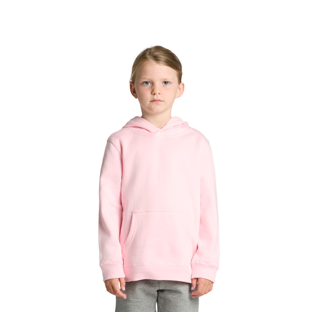 Kids Supply Hood - 3032