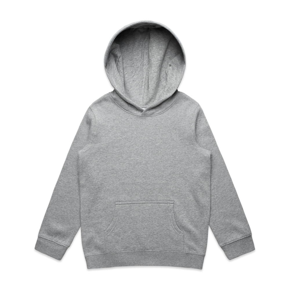 https://0901.nccdn.net/4_2/000/000/038/2d3/3033_youth_supply_hood_grey_marle__36035.jpg