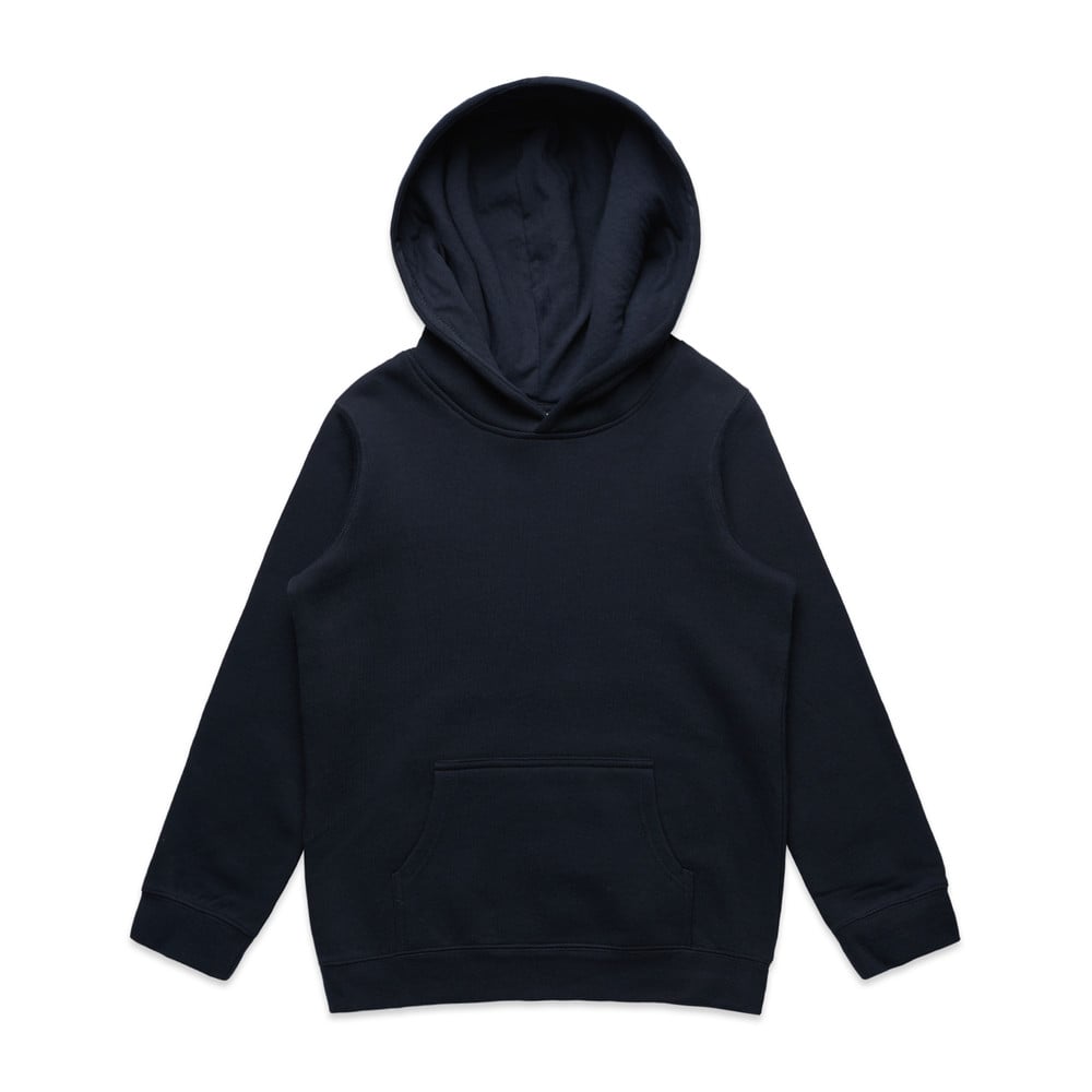 https://0901.nccdn.net/4_2/000/000/038/2d3/3033_youth_supply_hood_navy__41033.jpg