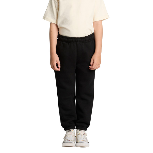 Youth Relax Trackpants - 3041