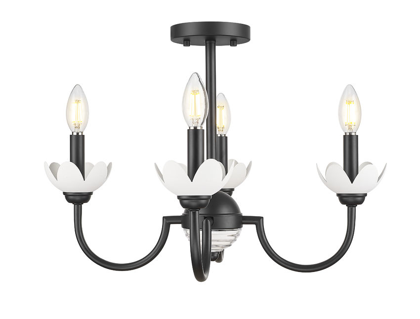 107 352-4SFMB
Regular $305.99
Blowout $152.99 no tax