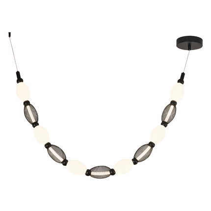 144  C37101-BK
Regular $584.99
Blowout $292.99 no tax 