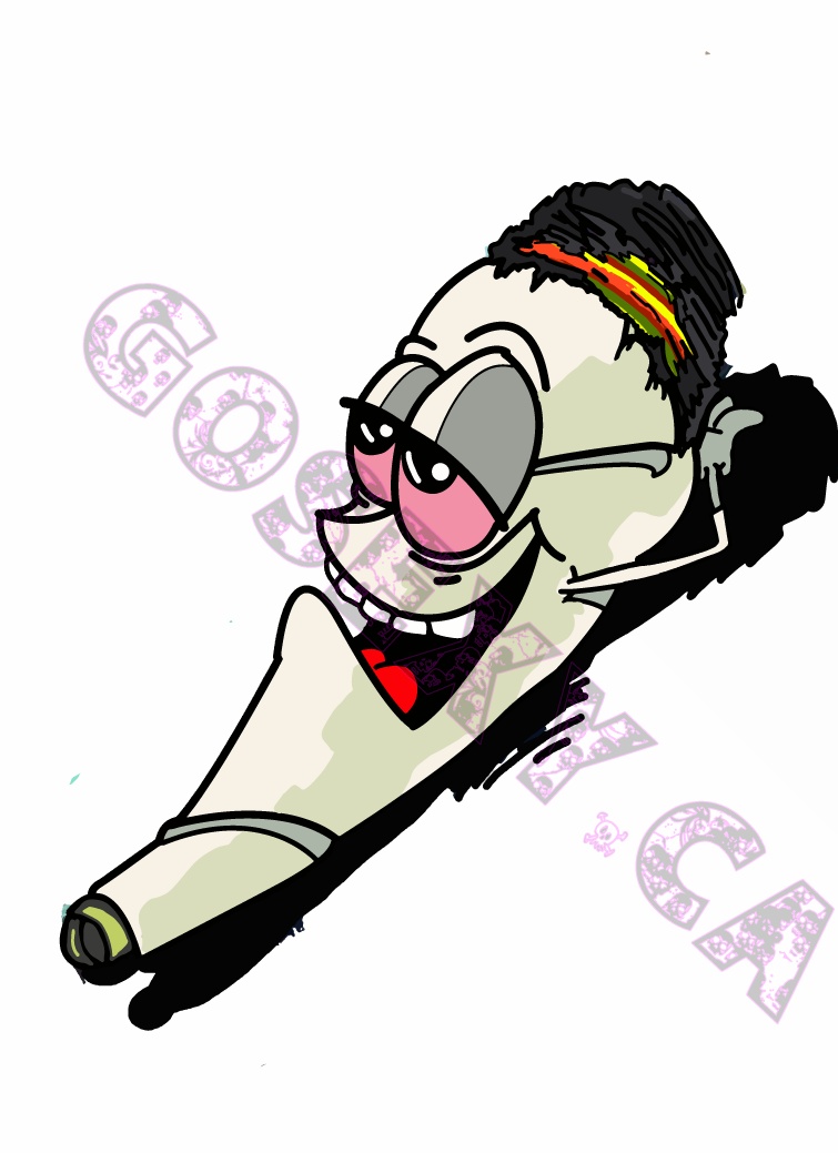 Hat & Apparel Printing, Contour Media Graphics and Custom Vectored illustration GoSexyCA