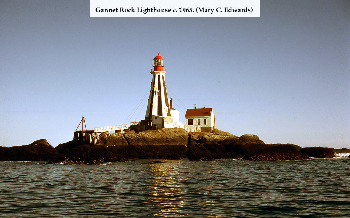 https://0901.nccdn.net/4_2/000/000/038/2d3/4-gannet-rock-lighthouse-c-1967--mc-edwards-website.jpg