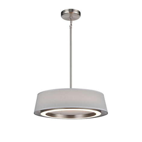 120  41008 SN-GY-CCT
Regular $483.99
Blowout $281.99 no tax 