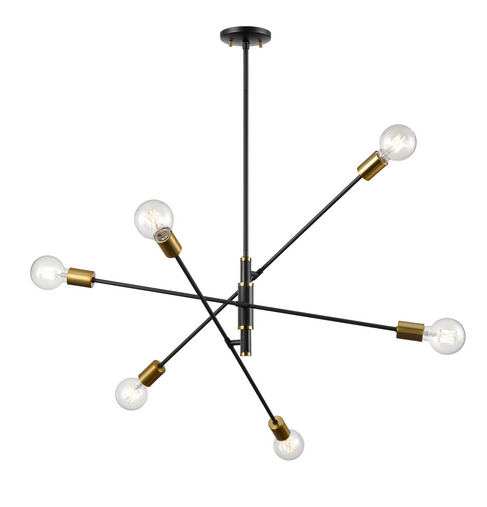 120  41124-BR+GR
Regular $393.99
Blowout $196.99 no tax 