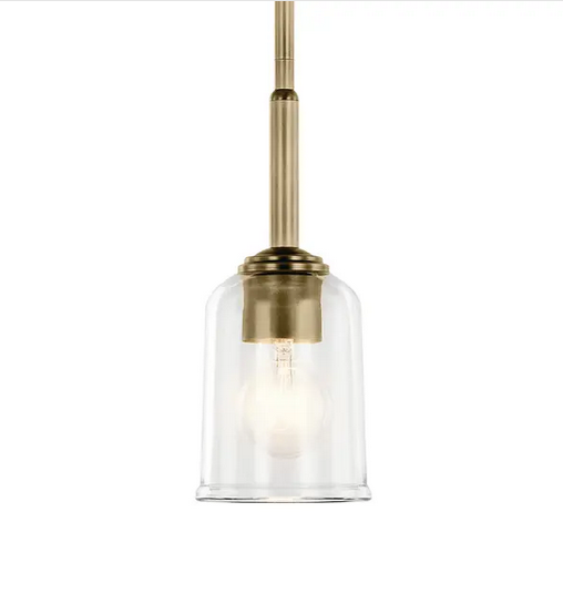 350 43674-BR-CLR
Regular $293.99
Blowout $146.99 no tax