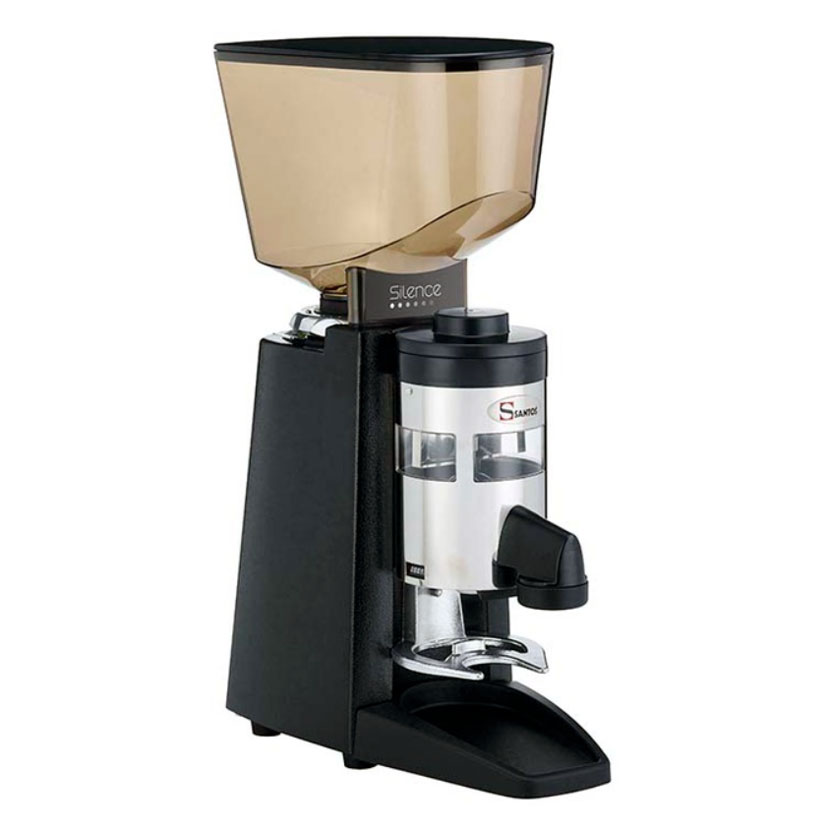 https://0901.nccdn.net/4_2/000/000/038/2d3/44638_espresso-coffee-grinder.jpg