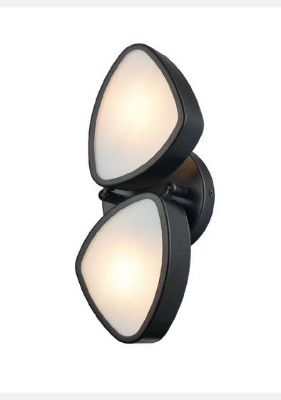 120   45401EB-OP
Regular $191.99
Blowout $53.99 no tax 