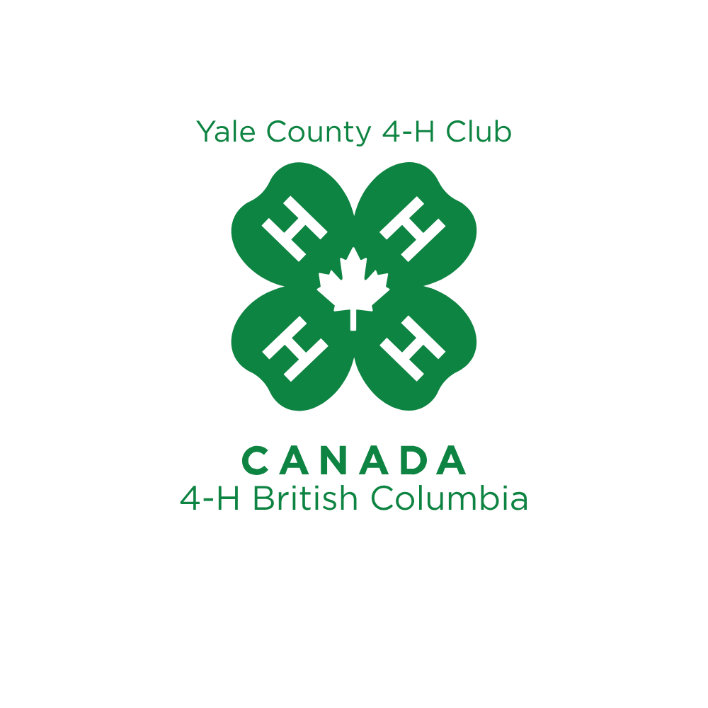 https://0901.nccdn.net/4_2/000/000/038/2d3/4hc_canada_logo-yale.png