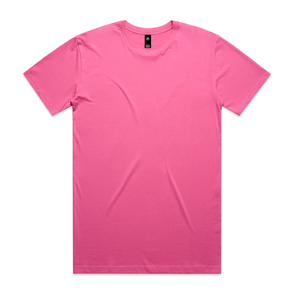 https://0901.nccdn.net/4_2/000/000/038/2d3/5001_staple_tee_charity_pink__74569.jpg