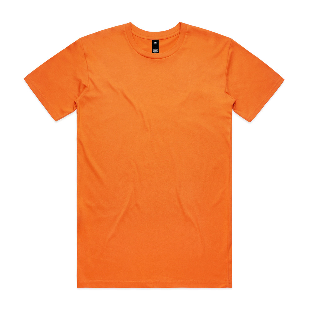 https://0901.nccdn.net/4_2/000/000/038/2d3/5001_staple_tee_orange__78446.jpg