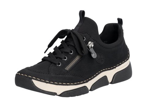 sku 5007 style 45973-00